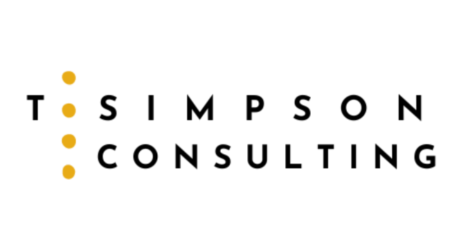 T. Simpson Consulting