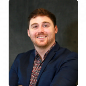 Robert Binder, PhD