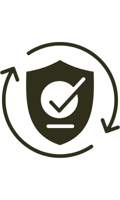 Service Icon 240