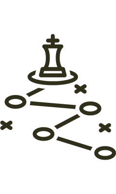 Service Icon 240 copy 2