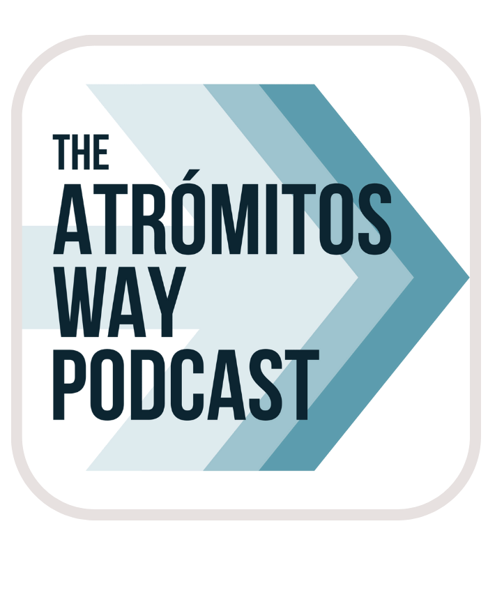 Pictures for website copy 11