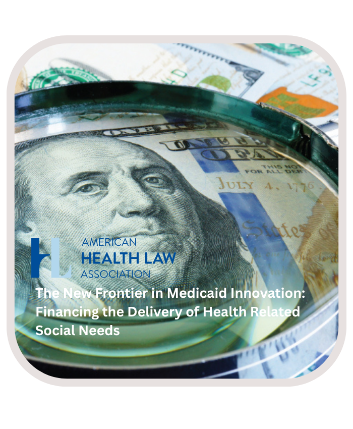 Pictures for website copy 12