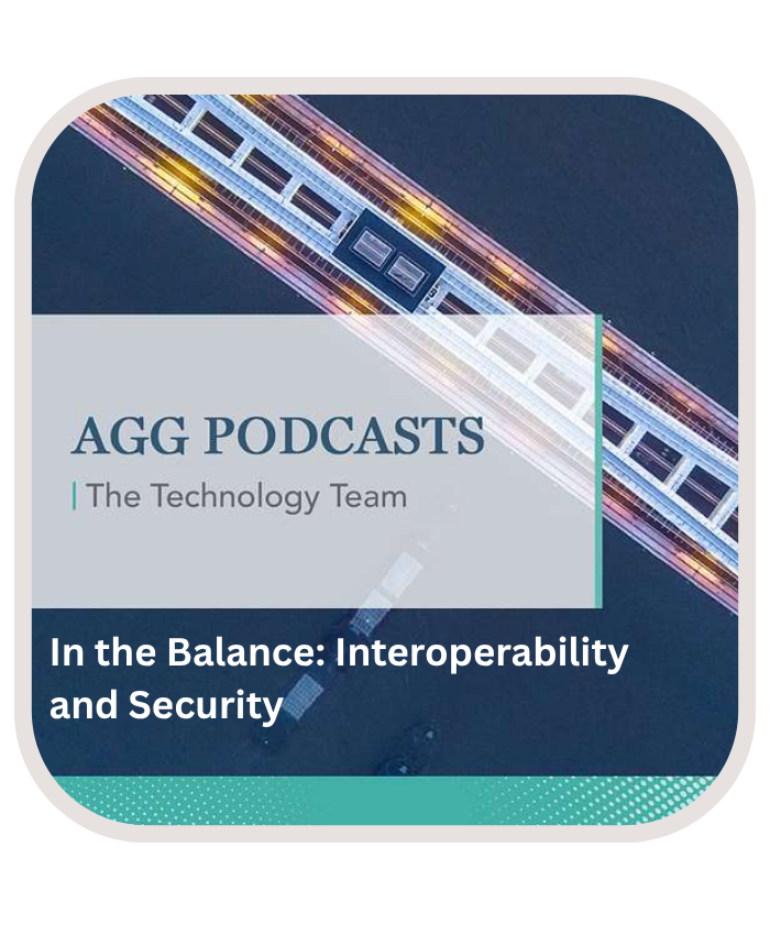 Pictures for website copy 13