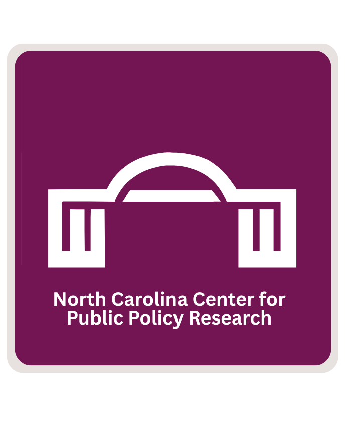 Pictures for website copy 14